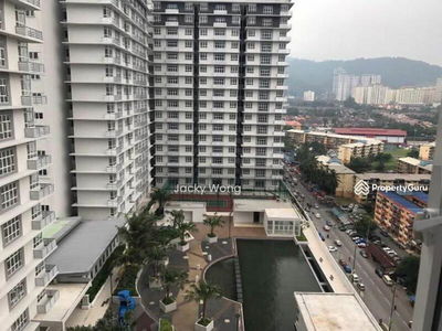 Ria @ Amaniah Mulia, Malaysia Ria @ Amaniah Mulia, Malaysia