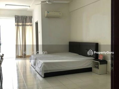 Menara Rajawali @ SS 15, Malaysia Menara Rajawali @ SS 15, Malaysia