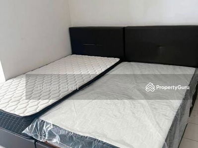 Menara Rajawali @ SS 15, Malaysia Menara Rajawali @ SS 15, Malaysia