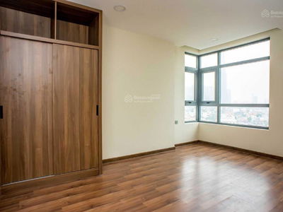 From Chapel, Vietnam From Chapel, Vietnam