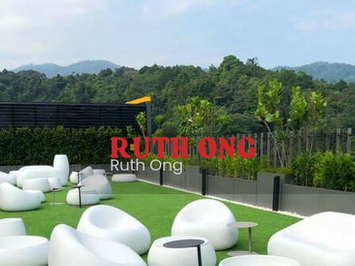 TRI PINNACLE, Malaysia TRI PINNACLE, Malaysia