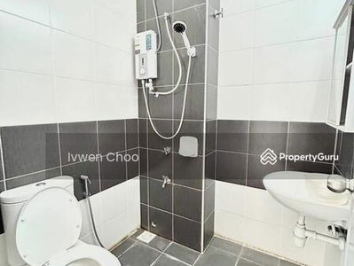 Ioi Kulai, Malaysia Ioi Kulai, Malaysia