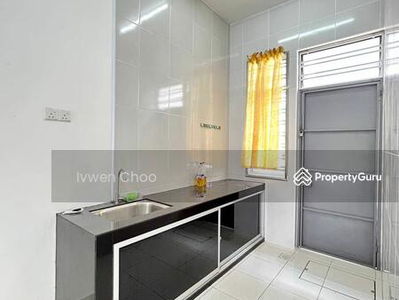 Ioi Kulai, Malaysia Ioi Kulai, Malaysia