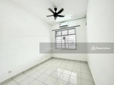 Ioi Kulai, Malaysia Ioi Kulai, Malaysia