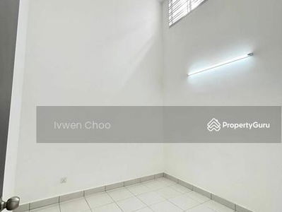 Ioi Kulai, Malaysia Ioi Kulai, Malaysia