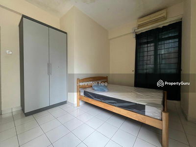 Fortune Avenue, Malaysia Fortune Avenue, Malaysia