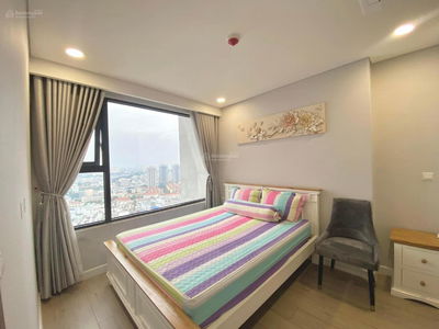 Park Legend, Vietnam Park Legend, Vietnam