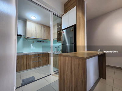 Palm Hill Residence, Malaysia Palm Hill Residence, Malaysia