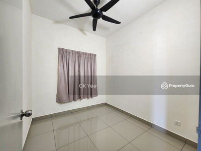 Palm Hill Residence, Malaysia Palm Hill Residence, Malaysia