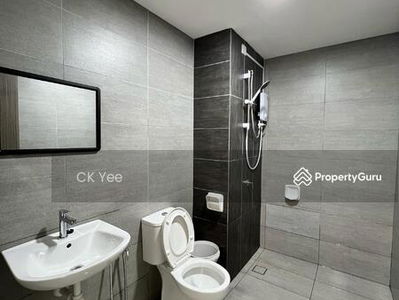 Palm Hill Residence, Malaysia Palm Hill Residence, Malaysia