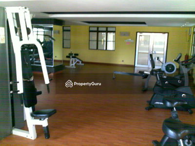 Pelangi Utama, Malaysia Pelangi Utama, Malaysia