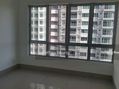 Razak City Residences (RC Residence), Malaysia Razak City Residences (RC Residence), Malaysia