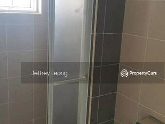 Razak City Residences (RC Residence), Malaysia Razak City Residences (RC Residence), Malaysia