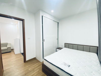 Iris Garden, Vietnam Iris Garden, Vietnam