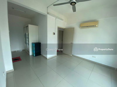 The Zest @ Kinrara 9, Malaysia The Zest @ Kinrara 9, Malaysia