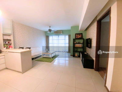 Saujana Residency, Malaysia Saujana Residency, Malaysia