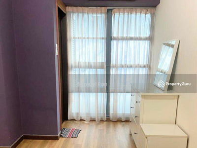 Saujana Residency, Malaysia Saujana Residency, Malaysia