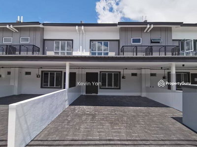 Rentak Perdana @ LBS Alam Perdana, Malaysia Rentak Perdana @ LBS Alam Perdana, Malaysia