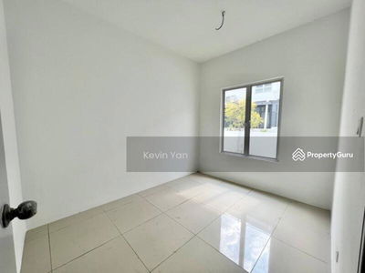 Rentak Perdana @ LBS Alam Perdana, Malaysia Rentak Perdana @ LBS Alam Perdana, Malaysia