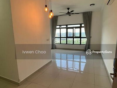 Meridian Medini, Malaysia Meridian Medini, Malaysia