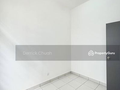 Bandar Putra Bandar Putra Bandar Putra, Malaysia Bandar Putra Bandar Putra Bandar Putra, Malaysia