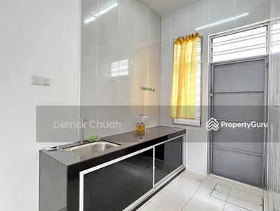 Bandar Putra Bandar Putra Bandar Putra, Malaysia Bandar Putra Bandar Putra Bandar Putra, Malaysia