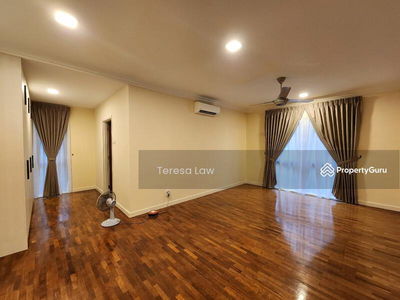 GITA BAYU VILLA, Malaysia GITA BAYU VILLA, Malaysia