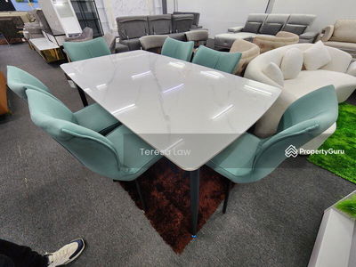 GITA BAYU VILLA, Malaysia GITA BAYU VILLA, Malaysia