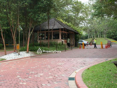 GITA BAYU VILLA, Malaysia GITA BAYU VILLA, Malaysia