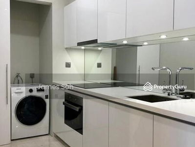 Sky Suites @ KLCC, Malaysia Sky Suites @ KLCC, Malaysia