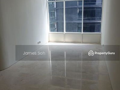 Sky Suites @ KLCC, Malaysia Sky Suites @ KLCC, Malaysia