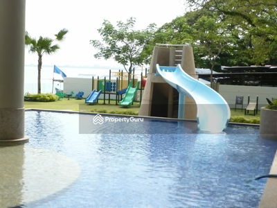 8 Gurney (The Shore), Malaysia 8 Gurney (The Shore), Malaysia