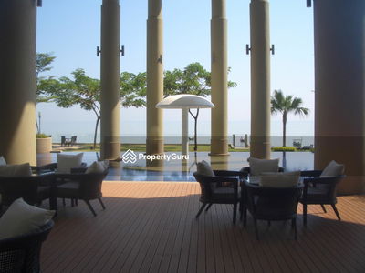 8 Gurney (The Shore), Malaysia 8 Gurney (The Shore), Malaysia