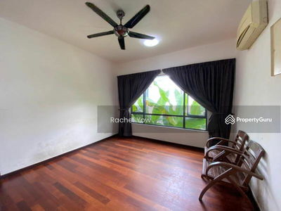 The Hills @ Horizon Hills, Malaysia The Hills @ Horizon Hills, Malaysia