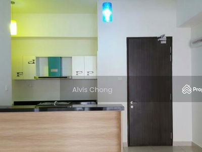 Maisson Ara Damansara, Malaysia Maisson Ara Damansara, Malaysia