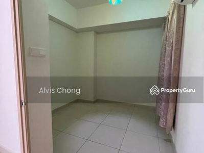 Maisson Ara Damansara, Malaysia Maisson Ara Damansara, Malaysia