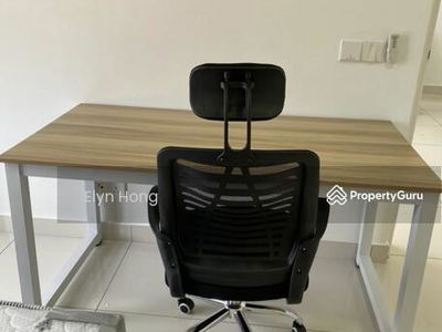 Eco Nest, Malaysia Eco Nest, Malaysia