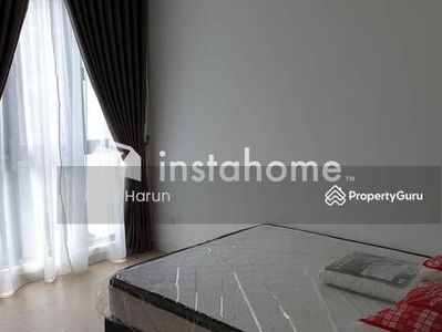 H2O Residences, Malaysia H2O Residences, Malaysia