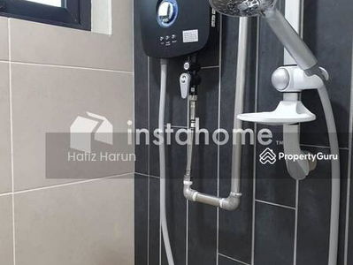 H2O Residences, Malaysia H2O Residences, Malaysia