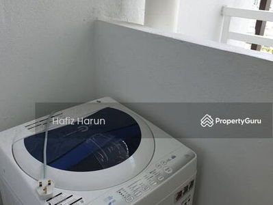 H2O Residences, Malaysia H2O Residences, Malaysia