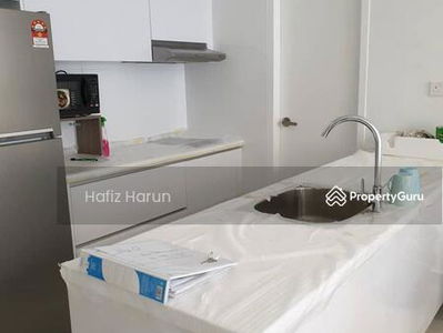 H2O Residences, Malaysia H2O Residences, Malaysia