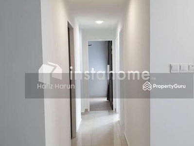 H2O Residences, Malaysia H2O Residences, Malaysia