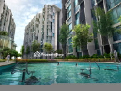 H2O Residences, Malaysia H2O Residences, Malaysia