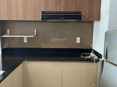 PARCSpring, Vietnam PARCSpring, Vietnam