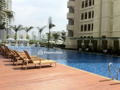 Titiwangsa Sentral, Malaysia Titiwangsa Sentral, Malaysia