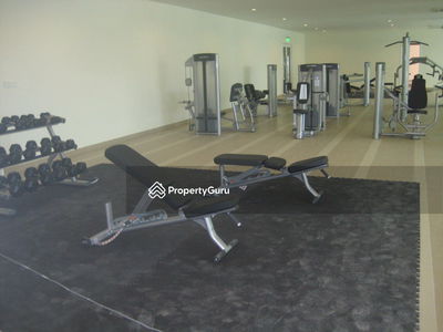 Titiwangsa Sentral, Malaysia Titiwangsa Sentral, Malaysia