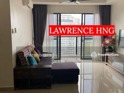 Skycube Residence, Malaysia Skycube Residence, Malaysia