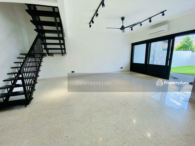 Jalan Maarof, Malaysia Jalan Maarof, Malaysia