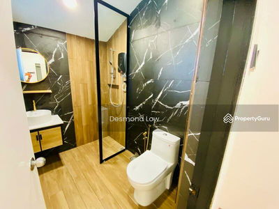 Jalan Maarof, Malaysia Jalan Maarof, Malaysia