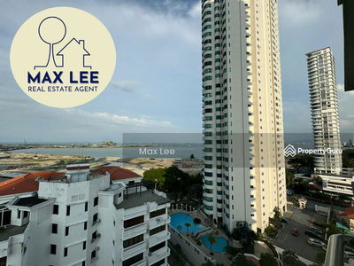 The L.O.O.C Residence, Malaysia The L.O.O.C Residence, Malaysia